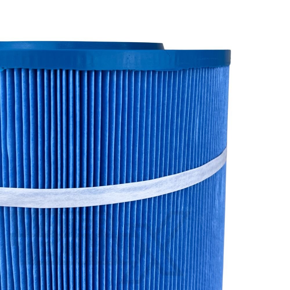 Astral Hurlcon XC75 Replacement Cartridge Filter Element (Generic, Non - Foto 4