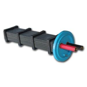 AutoChlor Commercial Salt Water Cell RP92 Bipolar Generic - Mr Pool Man