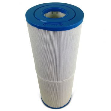 CMP 75 MAAX / Oasis Spa Filter - Generic Cartridge Element - Mr Pool Man