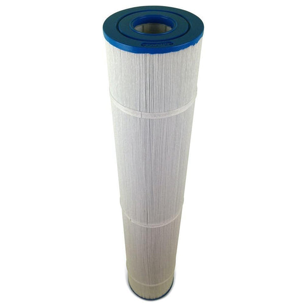 Coast Spas 135 Spa Filter - Generic Cartridge Element - Mr Pool Man