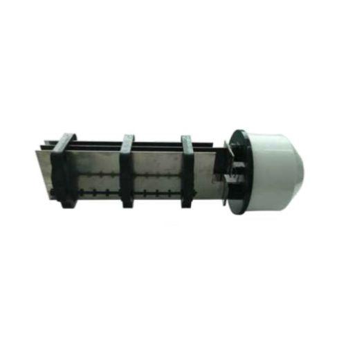 Compuchlor Salt Water Cell L210 Generic - Mr Pool Man