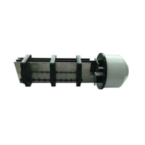 Compuchlor Salt Water Cell S70 Generic - Mr Pool Man