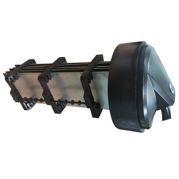 Crystal Clear EC3000 Replacement Salt Cell - Mr Pool Man
