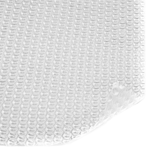 Daisy Solar Pool Cover 350i Illusion Clear - Mr Pool Man