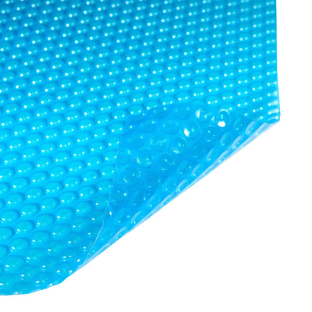 Daisy Solar Pool Cover 400B Blue - Mr Pool Man