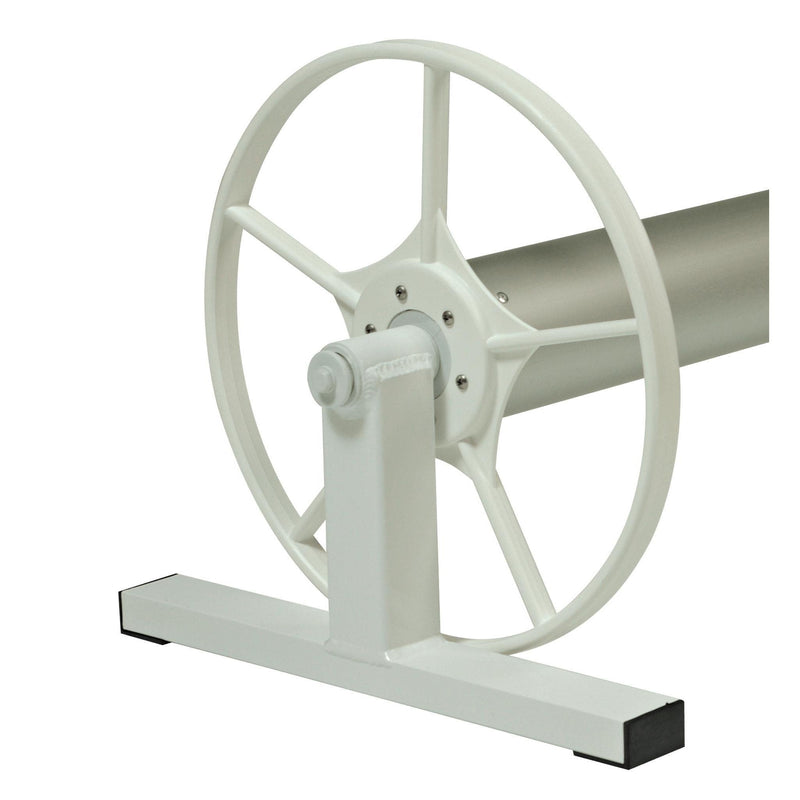 Daisy SQ Pool Cover Roller - Mr Pool Man