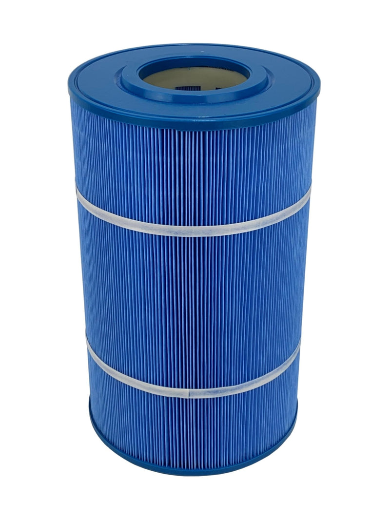 Davey Easy Clear CF1000 ANTIBACTERIAL Pool Filter Cartridge - Water TechniX PRO Element - Mr Pool Man