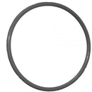 Davey Pool Pump Lid O Ring - SUREFLO DSF300 DSF420 - Mr Pool Man