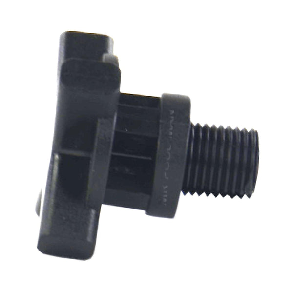 Davey Poolrite Enduro Aquaswim Cartridge Filter Air Release Bleed Valve - Mr Pool Man