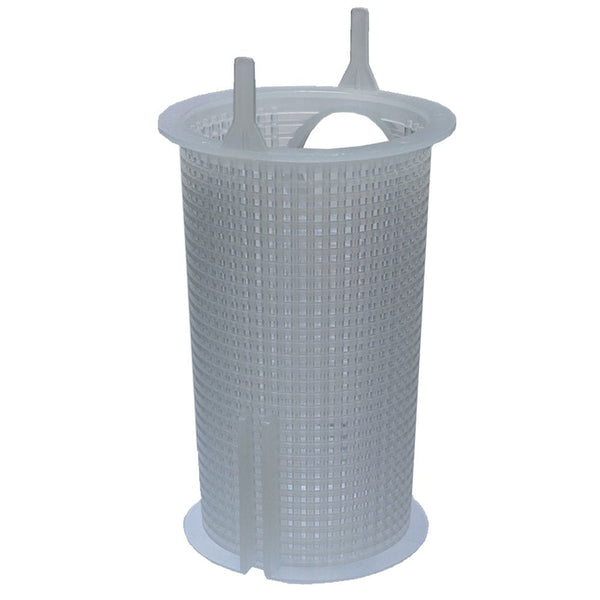 Davey SureFlo DSF Pump Basket 750 900 1100 1350 Series - 402810 - Mr Pool Man