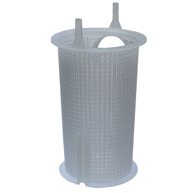 Davey SureFlo DSF Pump Basket 750 900 1100 1350 Series - 402810 - Mr Pool Man