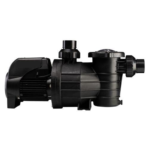 Davey SureFlo Pool Pump 1.5HP DSF 1350 - Onga Retrofit - Mr Pool Man