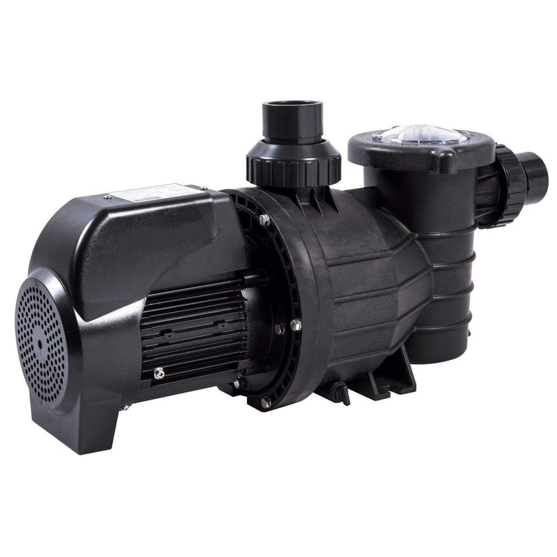 Davey SureFlo Pool Pump 1.5HP DSF 1350 - Onga Retrofit - Mr Pool Man