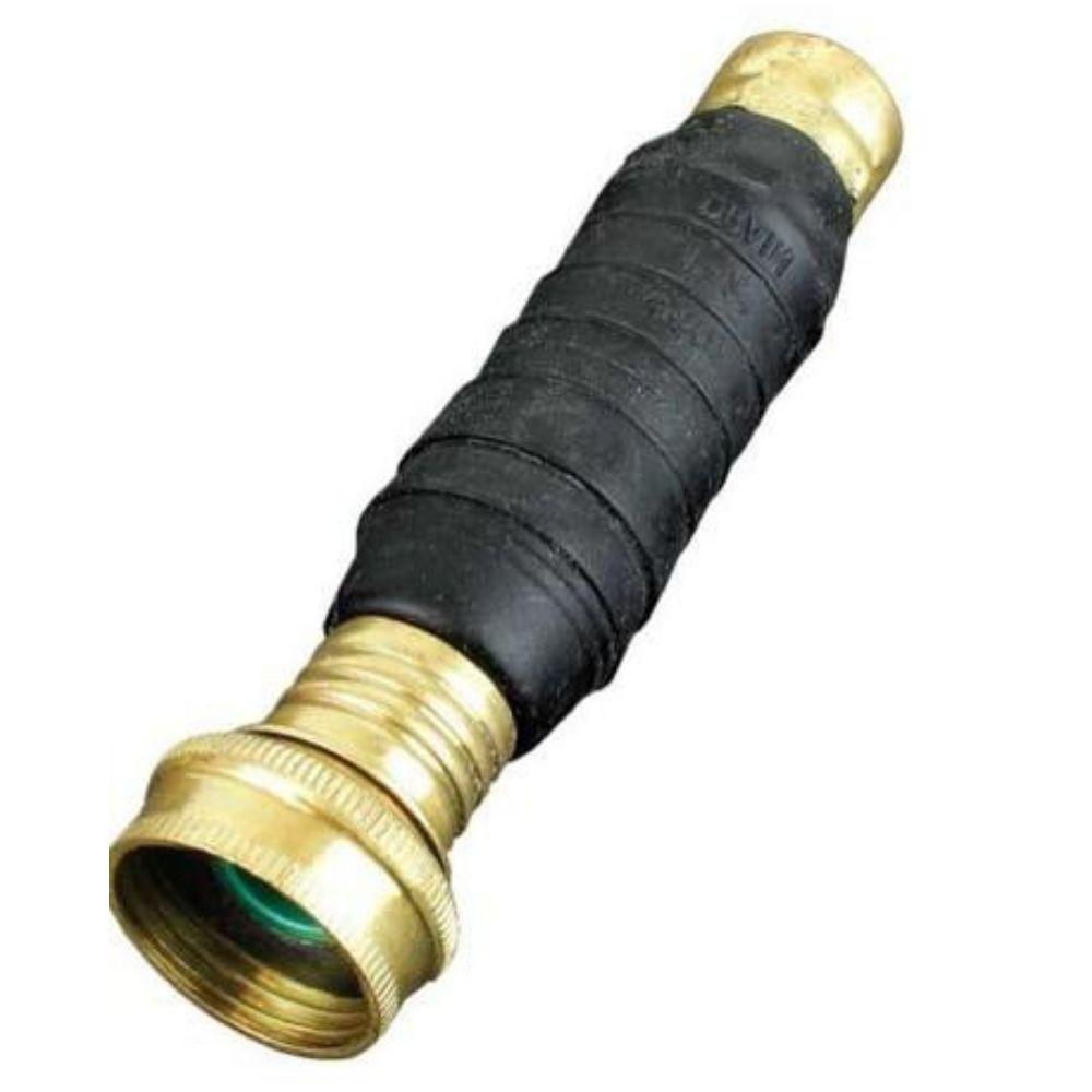 Drain King Hose Genie Jet Pipe Unblocker - Mr Pool Man