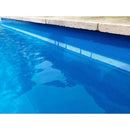 Easy Care Scaletec Plus - Scale, Stain & Calcium Remover 1.89L - Mr Pool Man