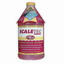 Easy Care Scaletec Plus - Scale, Stain & Calcium Remover 1.89L - Mr Pool Man