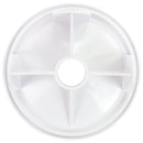 Filtrite Skimmer Vacuum Plate SK950 - Mr Pool Man