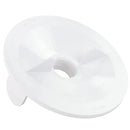 Filtrite Skimmer Vacuum Plate SK950 - Mr Pool Man