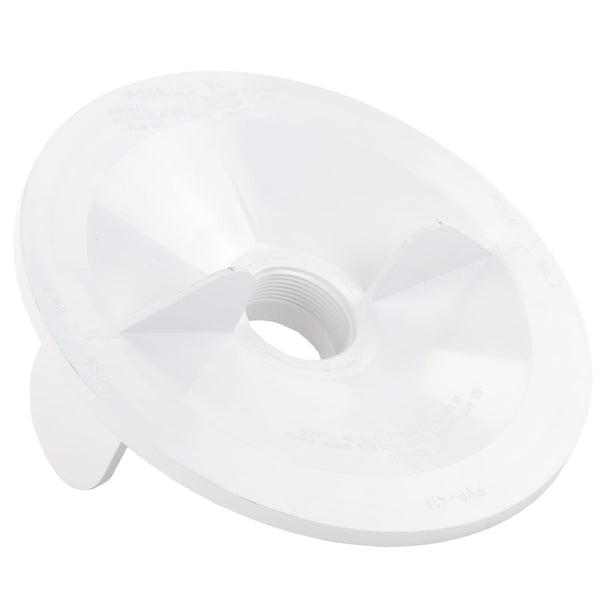 Filtrite Skimmer Vacuum Plate SK950 - Mr Pool Man