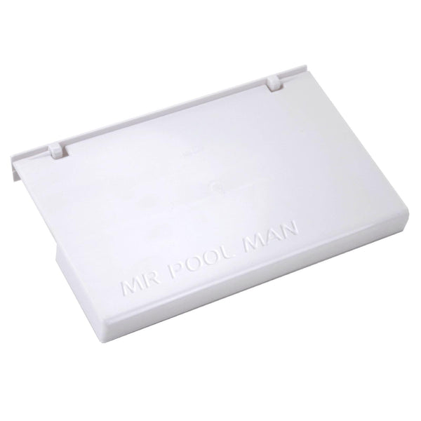 Filtrite Skimmer Weir Door Hinge SKB950 - Mr Pool Man