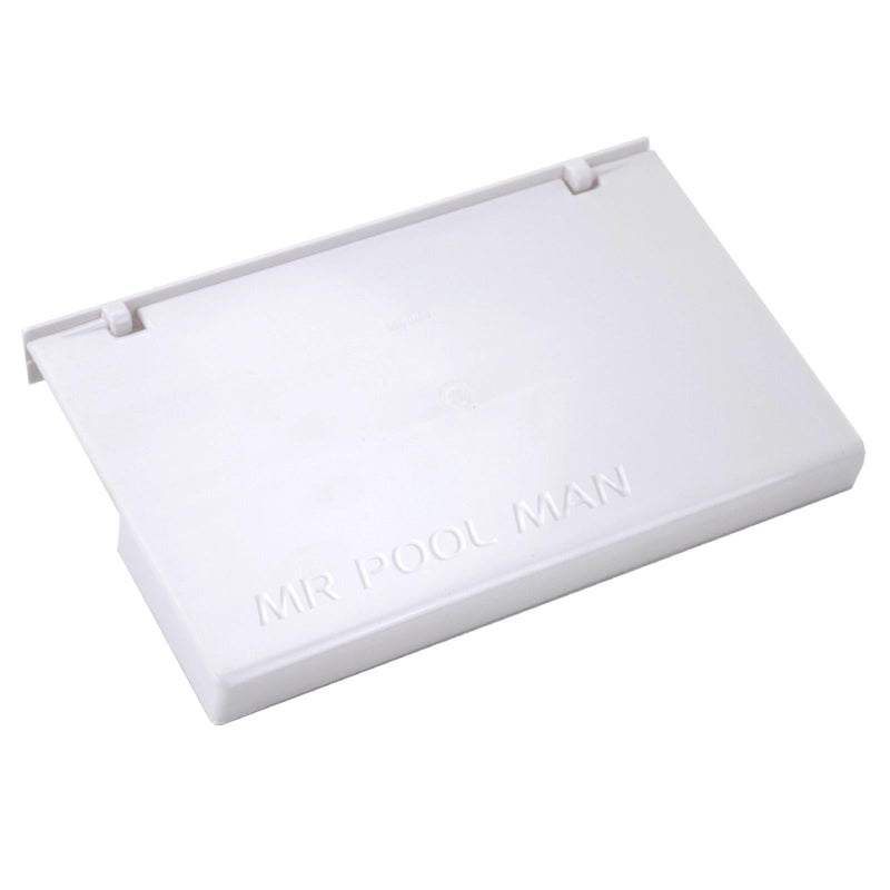 Filtrite Skimmer Weir Door Hinge SKB950 - Mr Pool Man