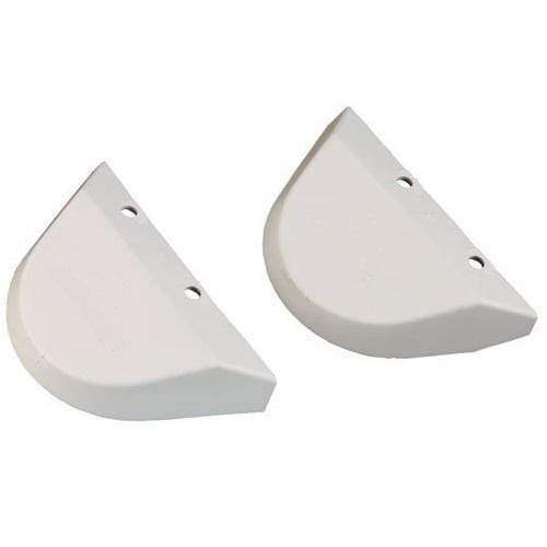 Hayward Poolvac XL Ultra Wing Kit Generic - Mr Pool Man