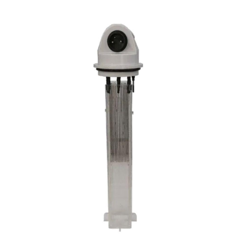 Hayward Salt Water Cell Puresilk PS45 Generic - Mr Pool Man