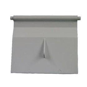 Hayward Skimmer Weir Door SP1094 - Mr Pool Man