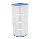 Hayward Star - Clear CX900RE C900 Pool Filter Cartridge - Generic Element - Mr Pool Man