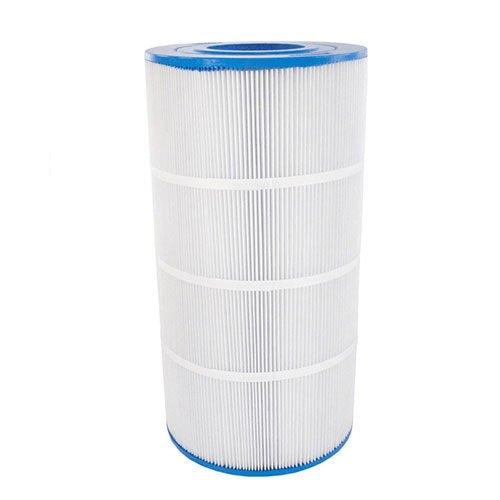 Hayward Star - Clear CX900RE C900 Pool Filter Cartridge - Generic Element - Mr Pool Man