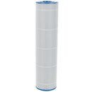 Hayward SwimClear CX200XRE C200S CS200e Pool Filter Cartridge - Generic Element - Mr Pool Man