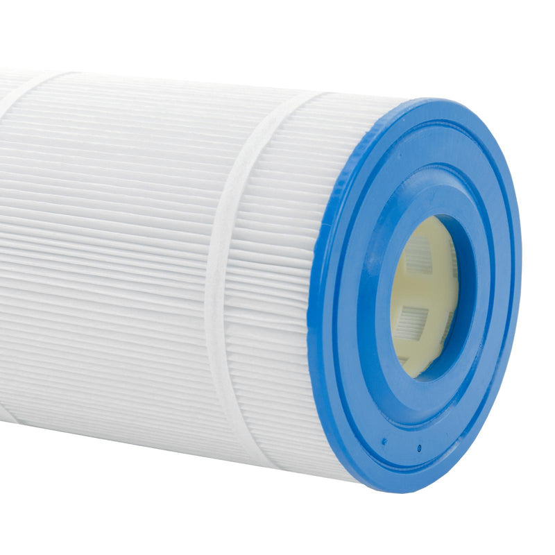 Hayward SwimClear CX200XRE C200S CS200e Pool Filter Cartridge - Generic Element - Mr Pool Man