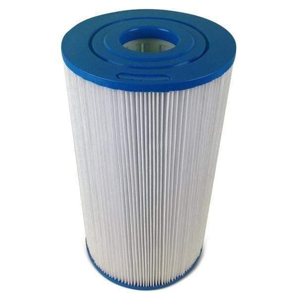 Hot Springs C30 Spa Filter - Water TechniX Cartridge Element - Mr Pool Man