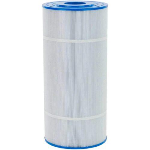 INSNRG Ci150 Pool Filter Cartridge - Generic Element - Mr Pool Man