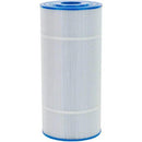 INSNRG Ci150 Pool Filter Cartridge - Generic Element - Mr Pool Man