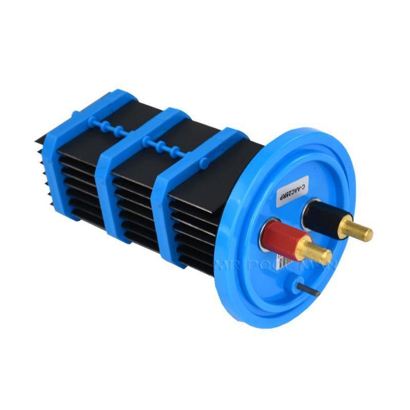 K - Chlor Salt Water Cell KCD25 RP 25AMP Generic - Mr Pool Man
