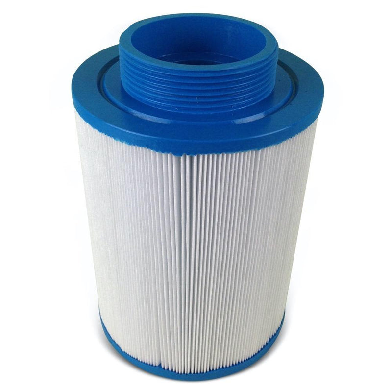 LA Spas 45/85 Spa Filter - Large Spigot - Generic Cartridge Element - Mr Pool Man