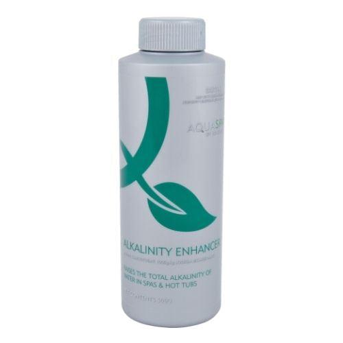 Lo - Chlor Aquaspa Alkalinity Enhancer 500mL - Spa Chemical - Mr Pool Man