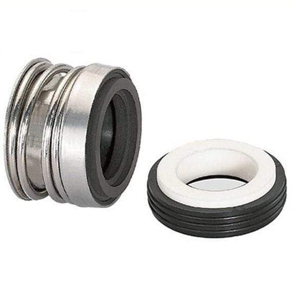 Mechanical Seal - 3/4 Astral Hurlcon Onga Poolrite - Mr Pool Man