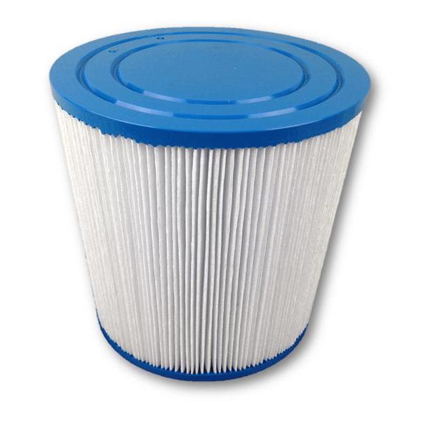 Monarch O2 Spa Filter Element Cartridge - MS50 / C45 Replacement - Mr Pool Man