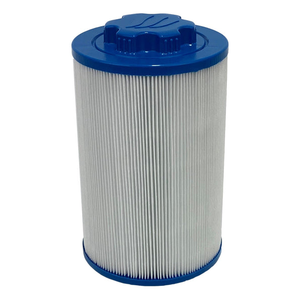 Oasis Spa Filter Cam Lock - Generic Cartridge Element - Mr Pool Man