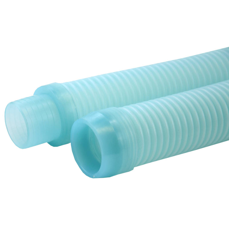 Onga Hammerhead Automatic Pool Cleaner - Mr Pool Man