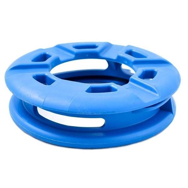 Onga Hammerhead Wearing Sole Foot - Mr Pool Man