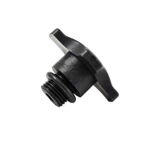 Onga Pantera Cartridge Filter Air Release Bleed Valve - Mr Pool Man