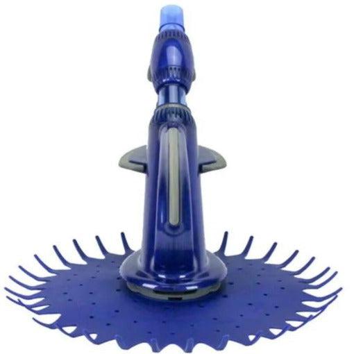 Onga Pentair Mako Shark Automatic Pool Cleaner - Mr Pool Man