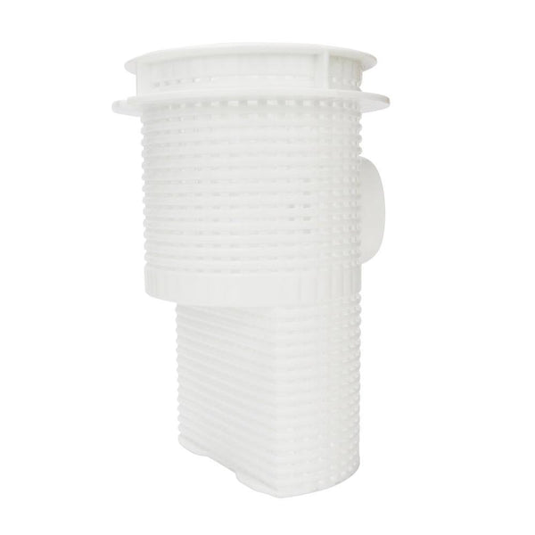 Onga Pump Basket - Leisuretime LTP PPP - Generic - Mr Pool Man