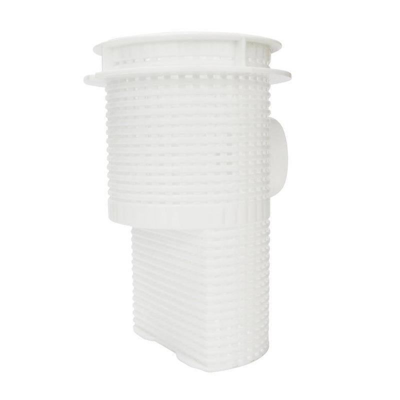 Onga Pump Basket - Leisuretime LTP PPP - Generic - Mr Pool Man