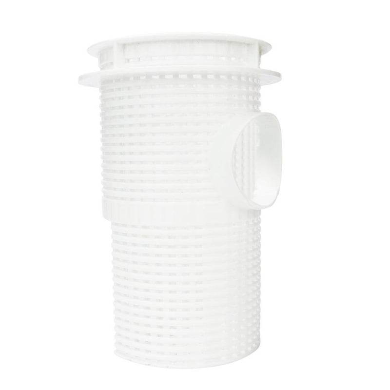 Onga Pump Basket - Leisuretime LTP PPP - Generic - Mr Pool Man