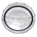 Onga Pump Lid & O Ring - Leisuretime LTP PPP - Mr Pool Man