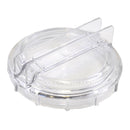 Onga Pump Lid & O Ring - Leisuretime LTP PPP - Mr Pool Man